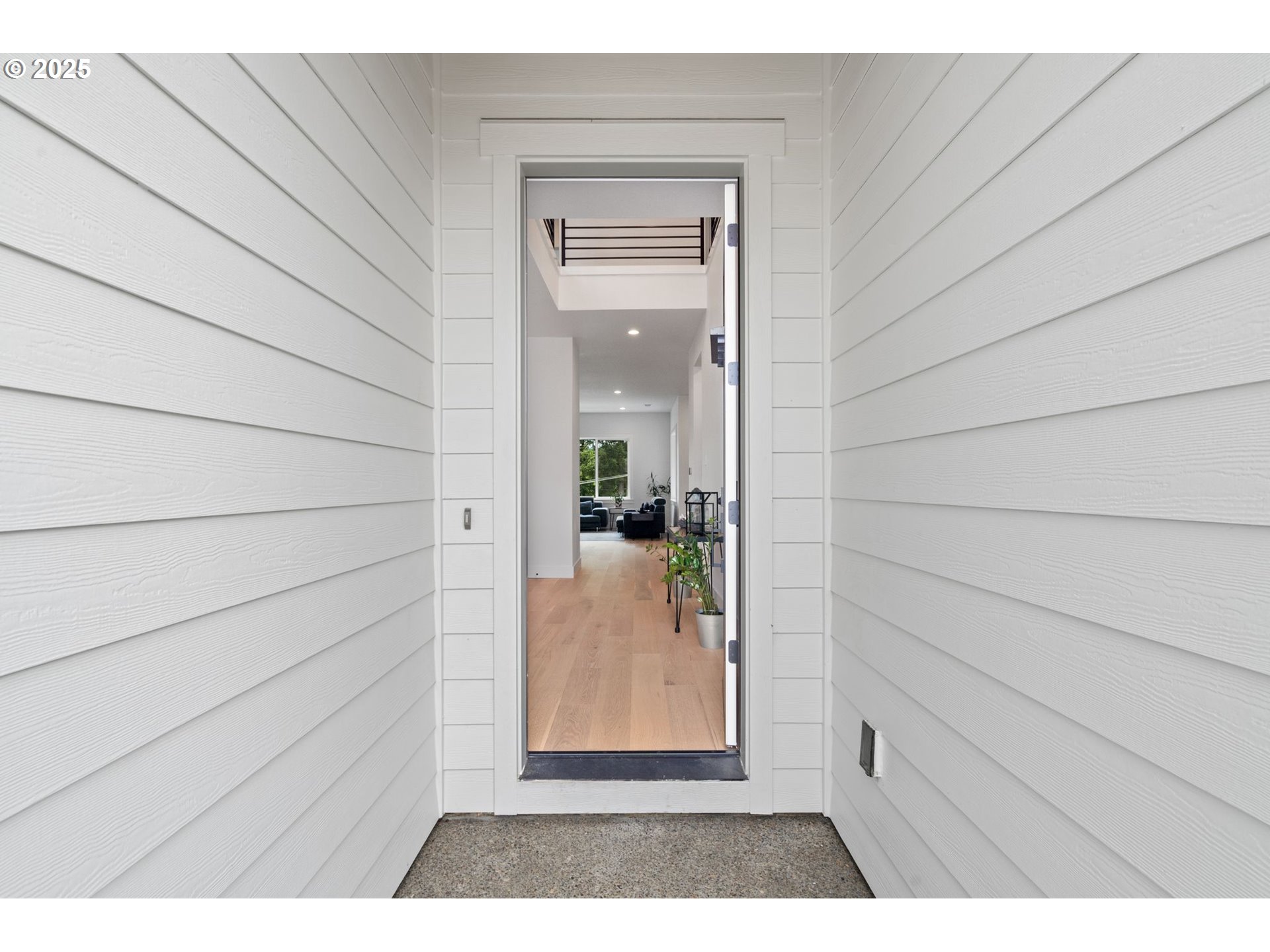 15625 Northwest Gooderham Street Portland, OR 97229 - Photo 2 of 45 a view of a small space