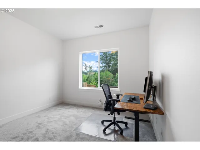 a bathroom with a sink toilet a shower and bathtub