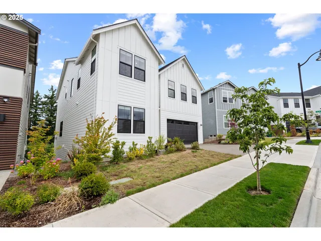 $1,350,000 | 15625 Northwest Gooderham Street, Portland, OR 97229