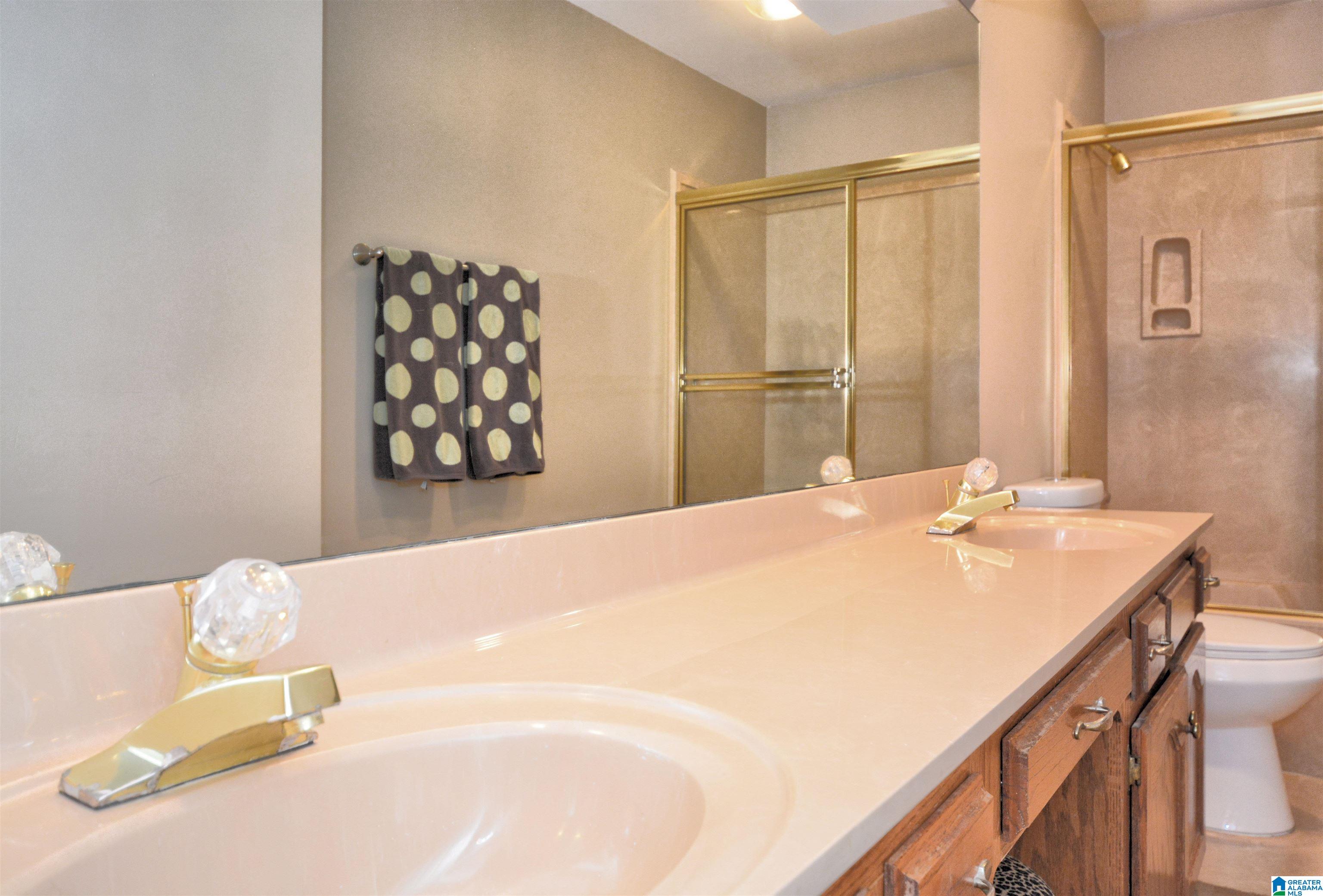 2568 Dolly Ridge Road Birmingham, AL 35243 - Photo 35 of 53