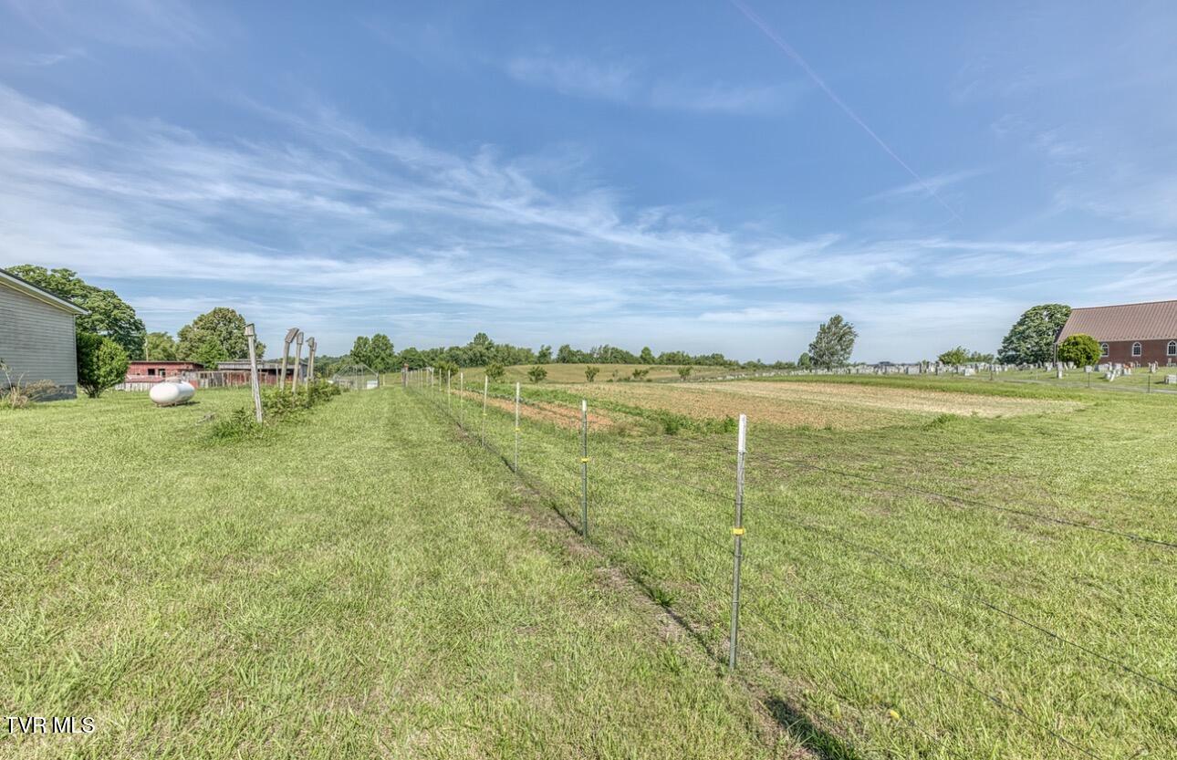 102 Greene County Line Road Chuckey, TN 37641 - Photo 45 of 58 IMG_0607