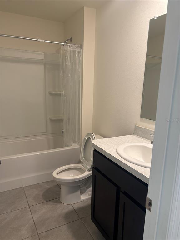 6670 Southeast 3rd Loop Ocala, FL 34472 - Photo 7 of 7