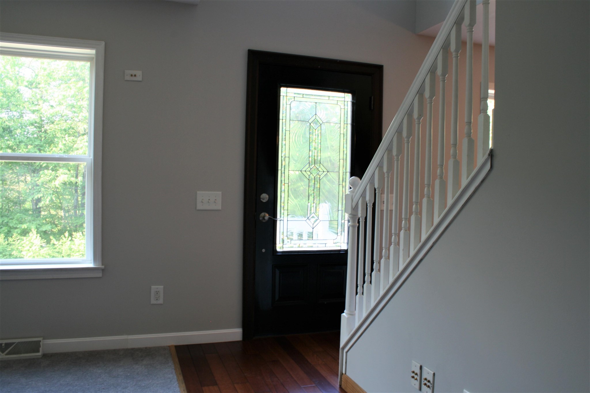 144 Old Milford Road Brookline, NH 03033 - Photo 14 of 32