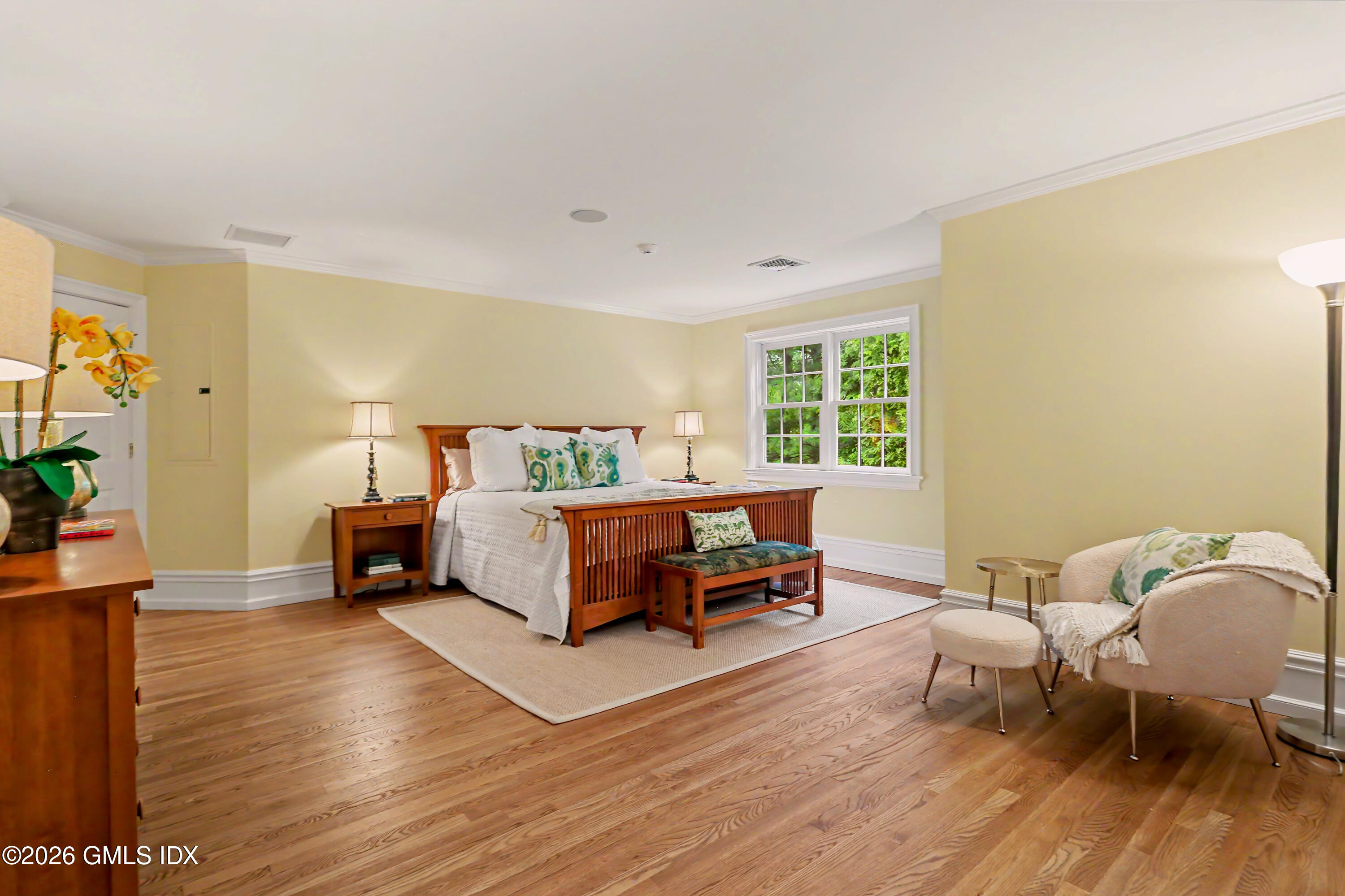 73 Lockwood Road Riverside, CT 06878 - Photo 27 of 47 50-print-73-lockwood-rd
