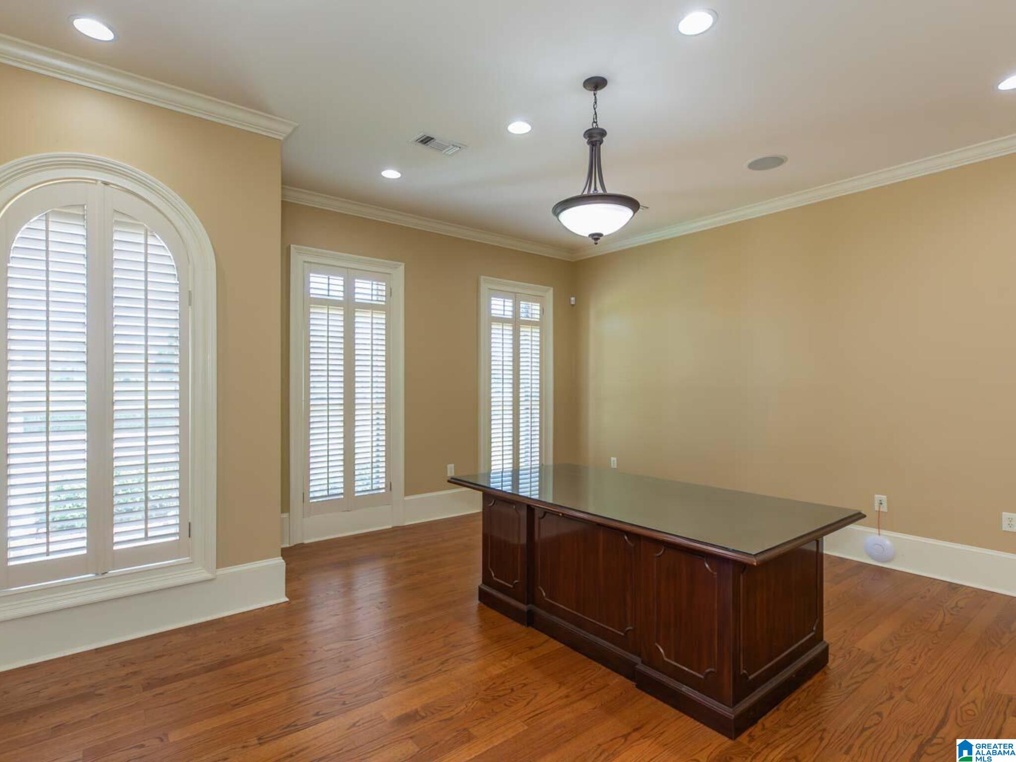 6250 Thach Road Montgomery, AL 36117 - Photo 29 of 51
