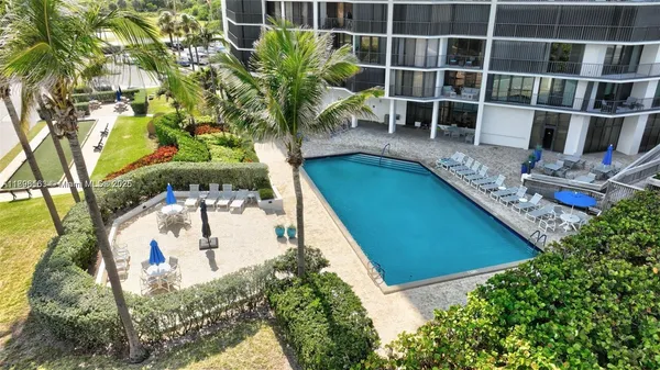 $5,500 | 9650 South Ocean Drive, Unit 2003, Jensen Beach, FL 34957