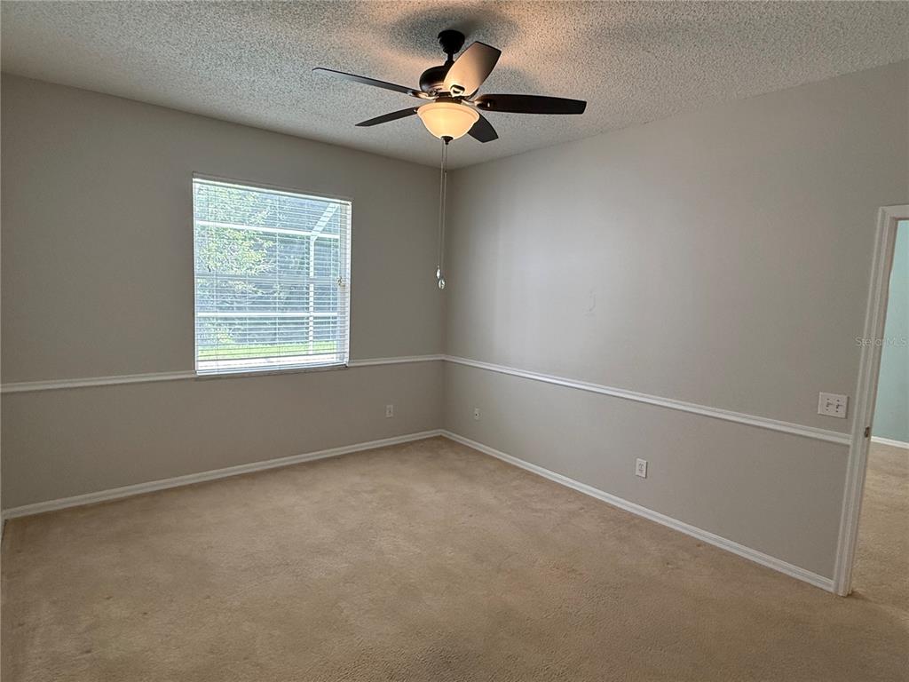 12521 Sparkleberry Road Tampa, FL 33626 - Photo 20 of 41