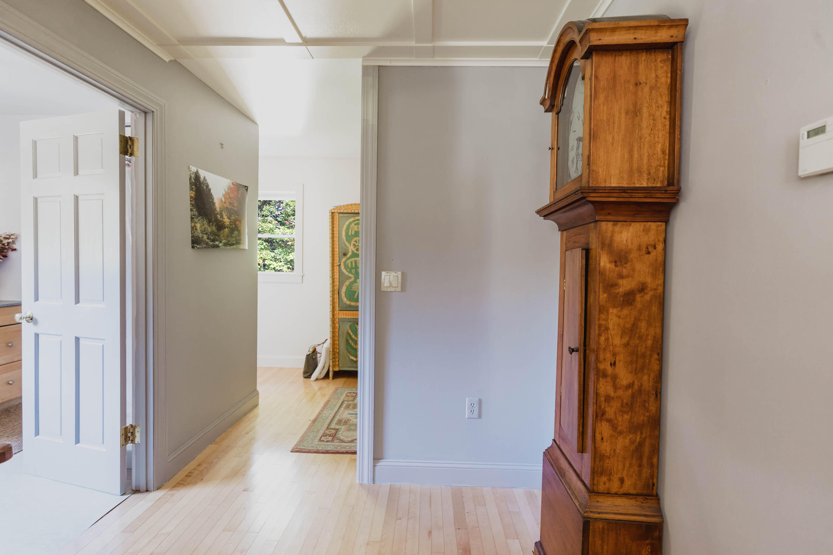 164 Carmel Road South Hampden, ME 04444 - Photo 23 of 84 TriciaLargay_164CarmelRd_2021-50