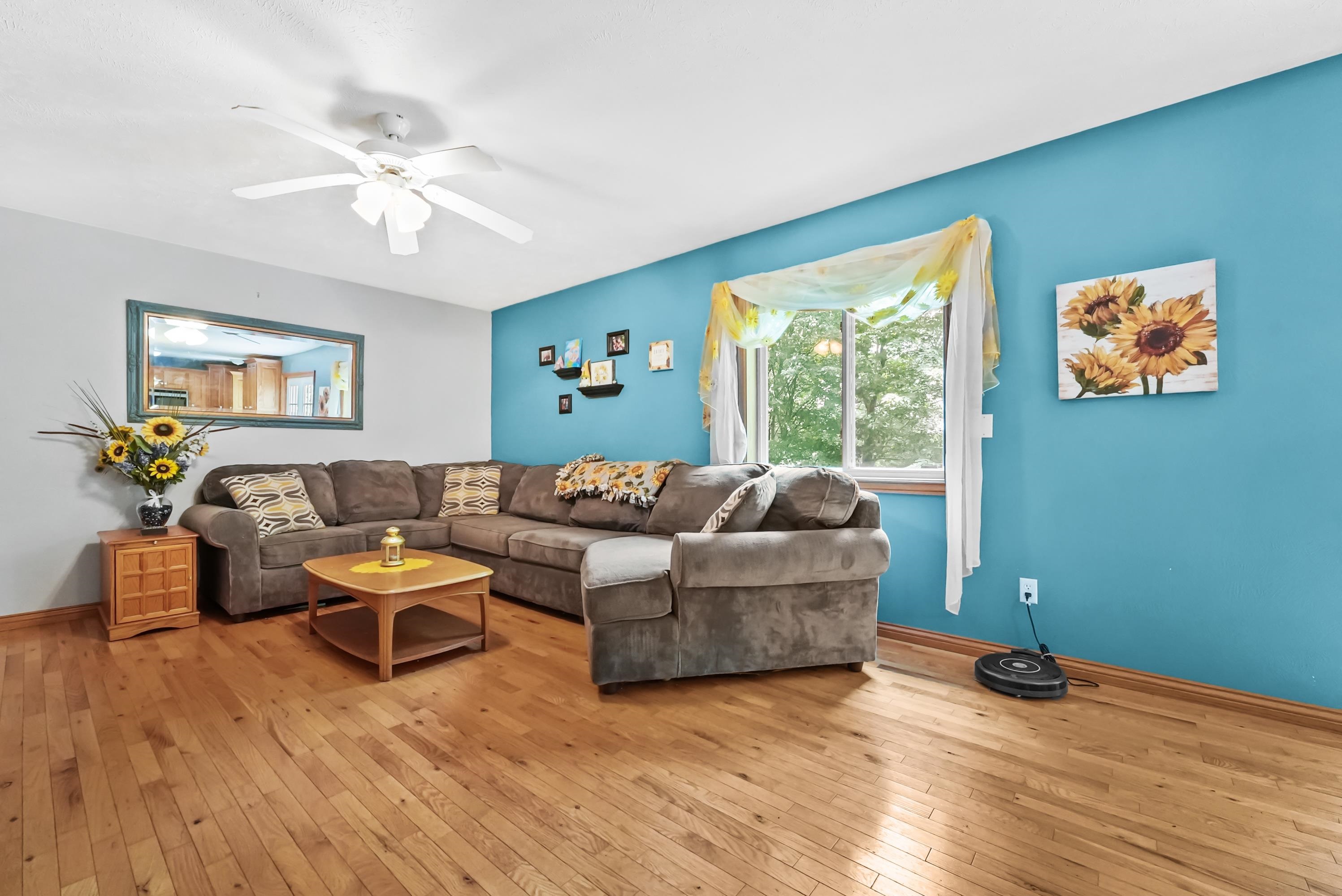 4884 John R Road, Unit LOT: 18 Cadillac, MI 49601 - Photo 4 of 47
