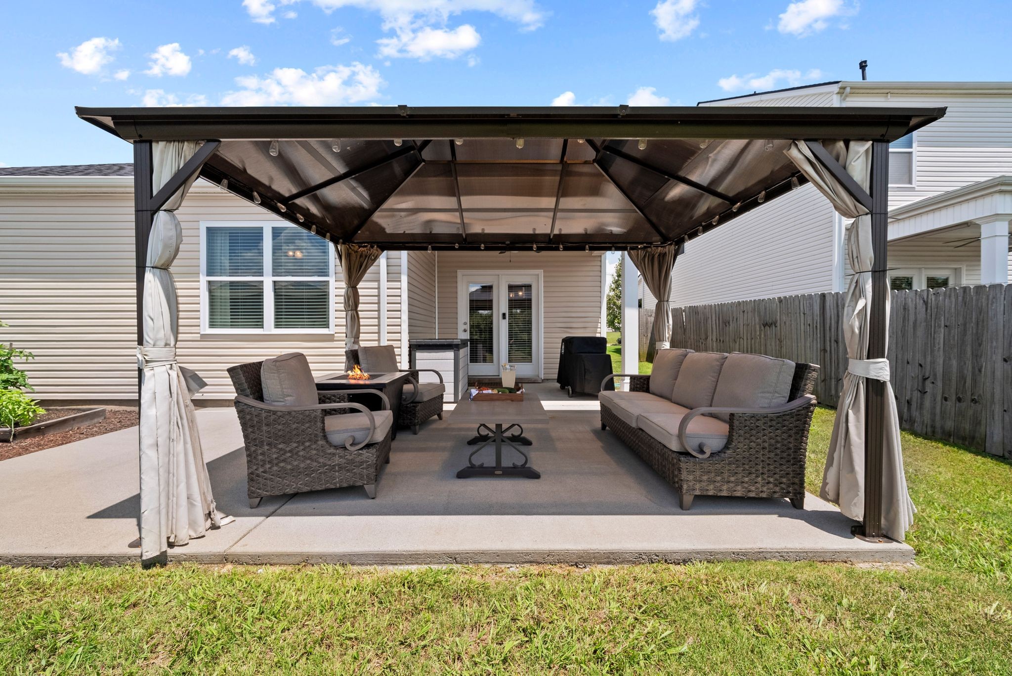 676 Prominence Road Columbia, TN 38401 - Photo 48 of 59