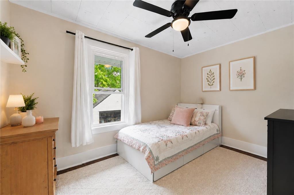 126 Country Club Road Butler, PA 16002 - Photo 26 of 43 Gallery Image 26