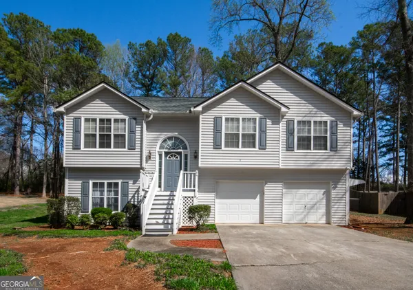 $289,000 | 64 Wooddale Lane, Carrollton, GA 30117