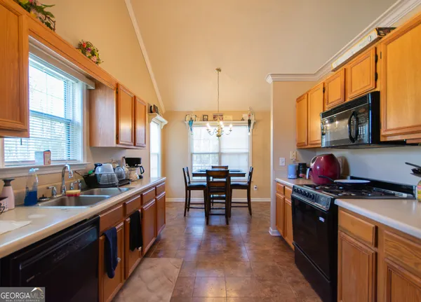 $289,000 | 64 Wooddale Lane, Carrollton, GA 30117