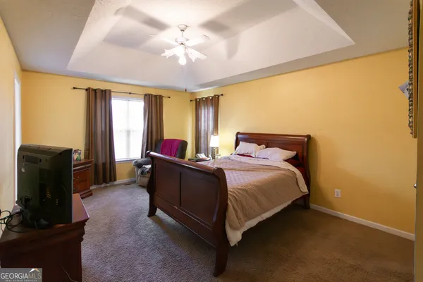 $289,000 | 64 Wooddale Lane, Carrollton, GA 30117