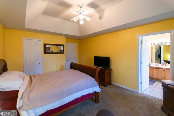 $289,000 | 64 Wooddale Lane, Carrollton, GA 30117