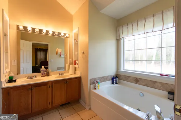$289,000 | 64 Wooddale Lane, Carrollton, GA 30117