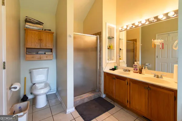 $289,000 | 64 Wooddale Lane, Carrollton, GA 30117