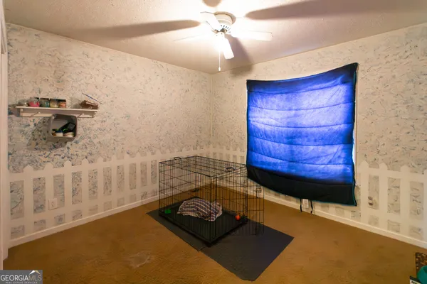 $289,000 | 64 Wooddale Lane, Carrollton, GA 30117