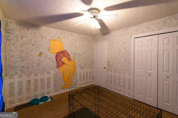 $289,000 | 64 Wooddale Lane, Carrollton, GA 30117