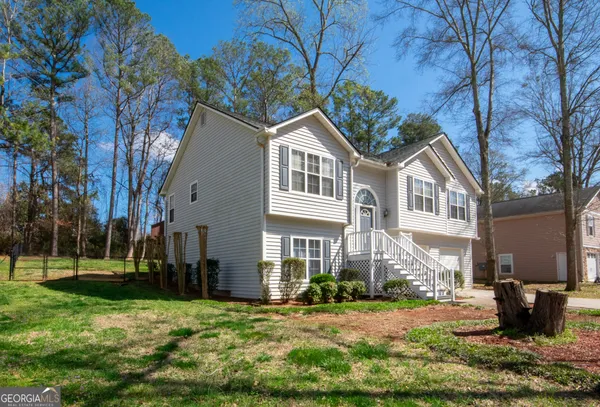 $289,000 | 64 Wooddale Lane, Carrollton, GA 30117