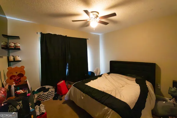 $289,000 | 64 Wooddale Lane, Carrollton, GA 30117