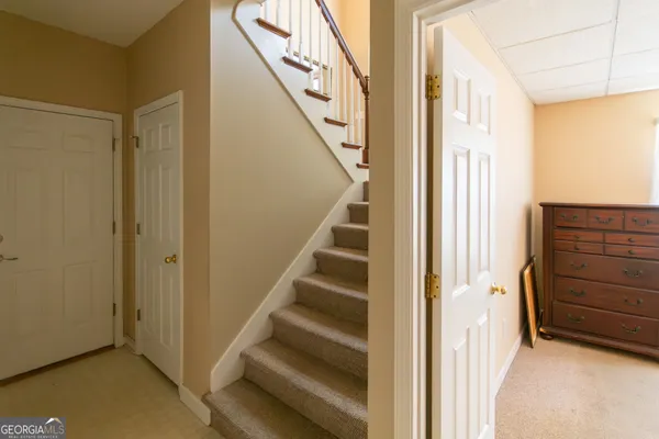 $289,000 | 64 Wooddale Lane, Carrollton, GA 30117