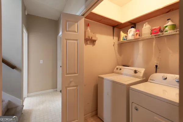 $289,000 | 64 Wooddale Lane, Carrollton, GA 30117