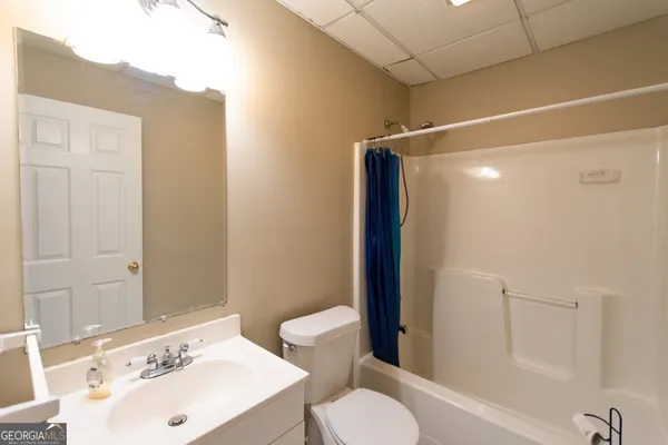 $289,000 | 64 Wooddale Lane, Carrollton, GA 30117