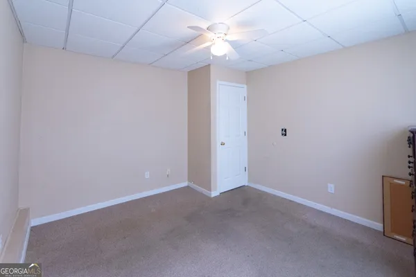 $289,000 | 64 Wooddale Lane, Carrollton, GA 30117