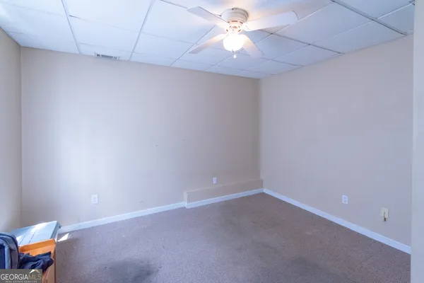 $289,000 | 64 Wooddale Lane, Carrollton, GA 30117