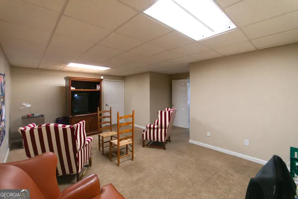 $289,000 | 64 Wooddale Lane, Carrollton, GA 30117