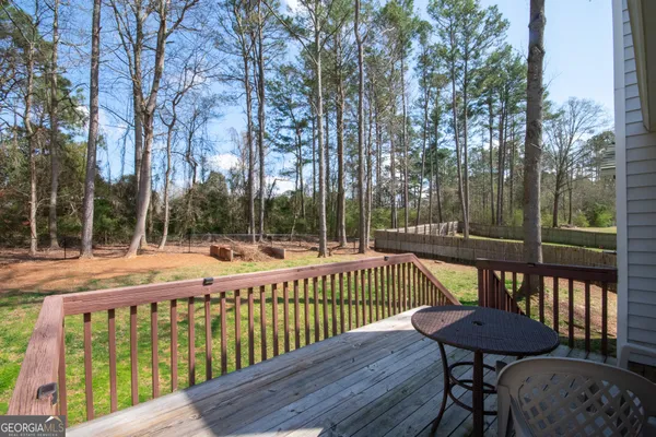 $289,000 | 64 Wooddale Lane, Carrollton, GA 30117
