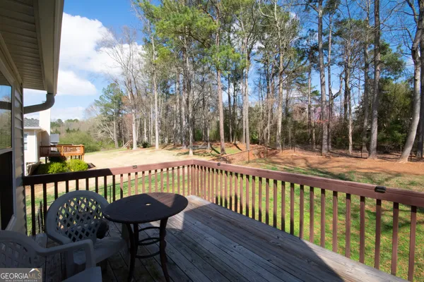 $289,000 | 64 Wooddale Lane, Carrollton, GA 30117