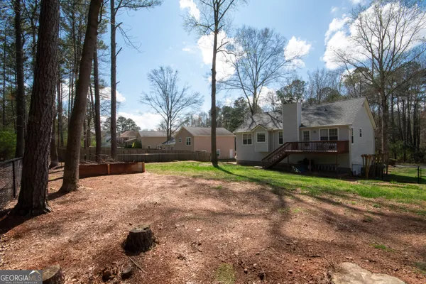 $289,000 | 64 Wooddale Lane, Carrollton, GA 30117