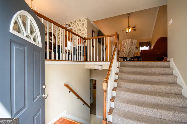 $289,000 | 64 Wooddale Lane, Carrollton, GA 30117