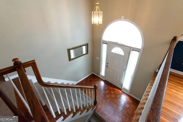 $289,000 | 64 Wooddale Lane, Carrollton, GA 30117