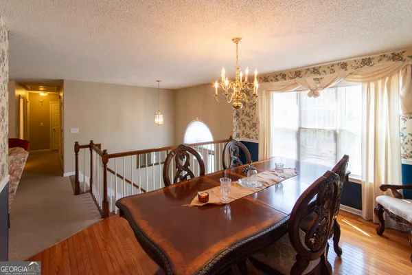 $289,000 | 64 Wooddale Lane, Carrollton, GA 30117