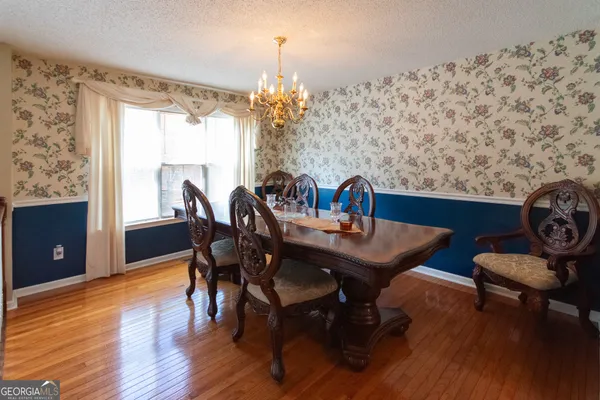 $289,000 | 64 Wooddale Lane, Carrollton, GA 30117