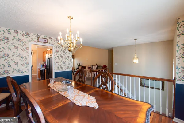 $289,000 | 64 Wooddale Lane, Carrollton, GA 30117