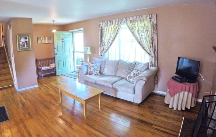 4473 Midvale Road Columbus, OH 43224 - Photo 9 of 33 Gallery Image 9