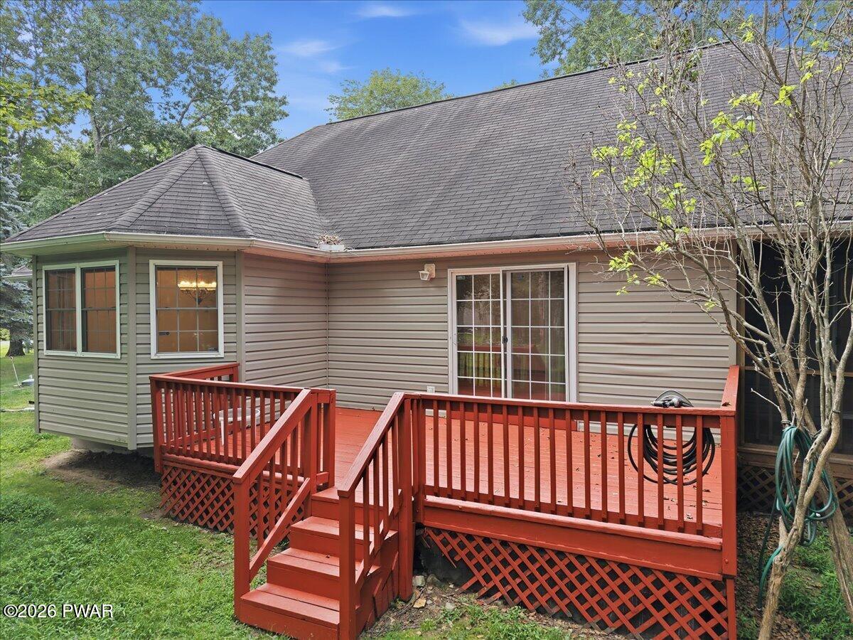 518 Gandolf Road Tamiment, PA 18371 - Photo 59 of 74 Gallery Image 59