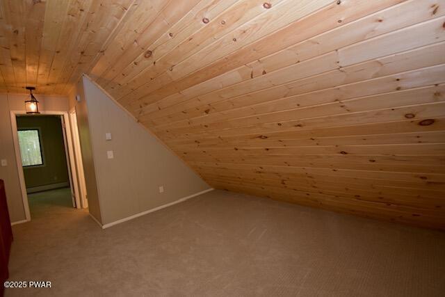 35 Pine Creek Road Hawley, PA 18428 - Photo 17 of 19