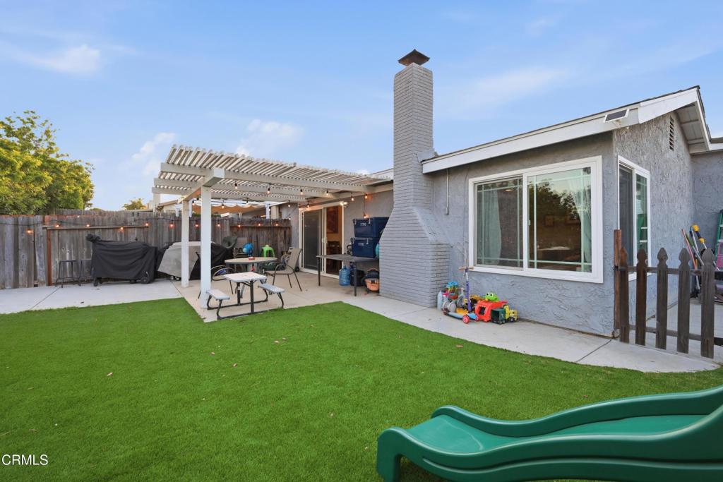 5210 Creekside Road Camarillo, CA 93012 - Photo 19 of 19