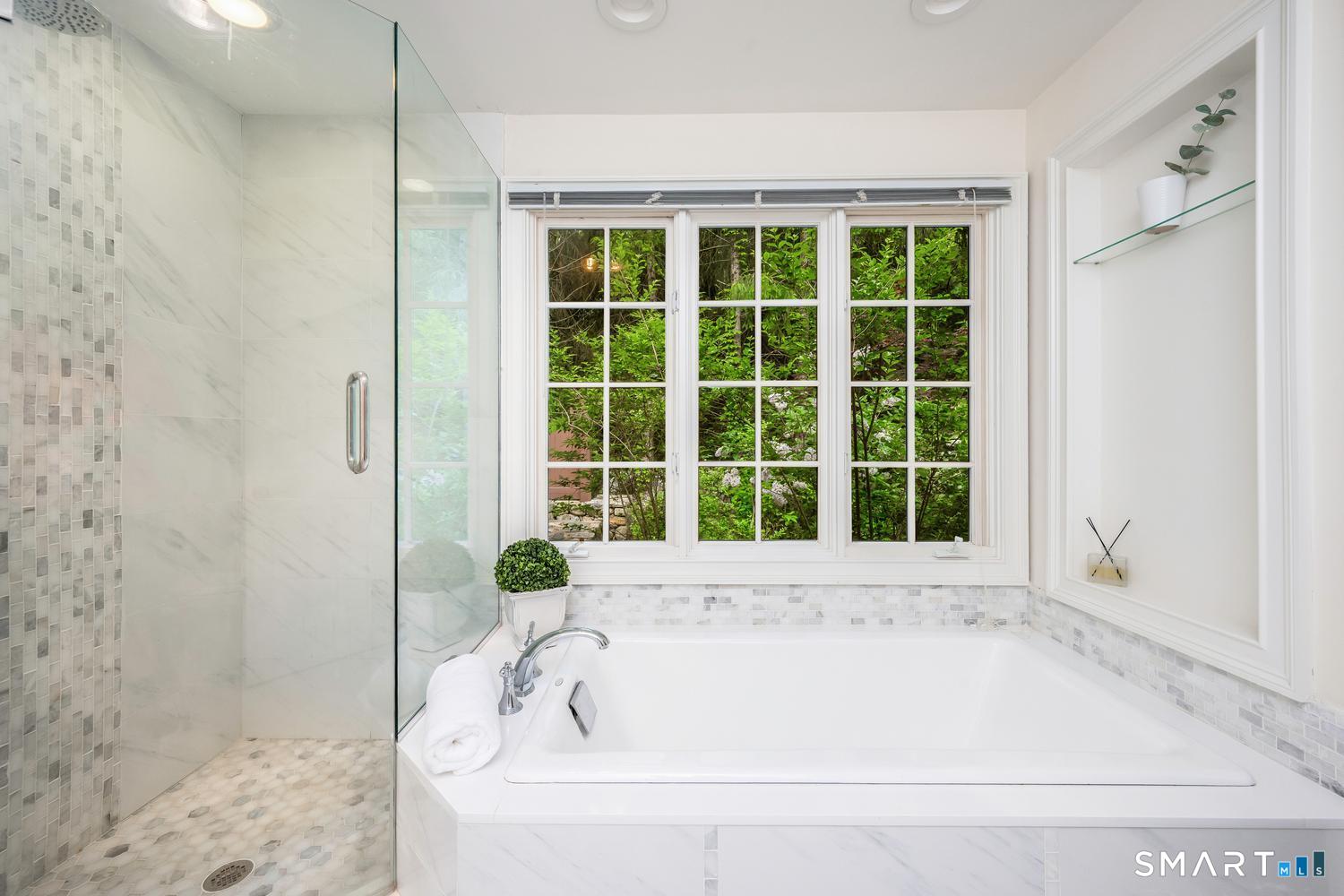 3 Rocaton Road Darien, CT 06820 - Photo 21 of 36