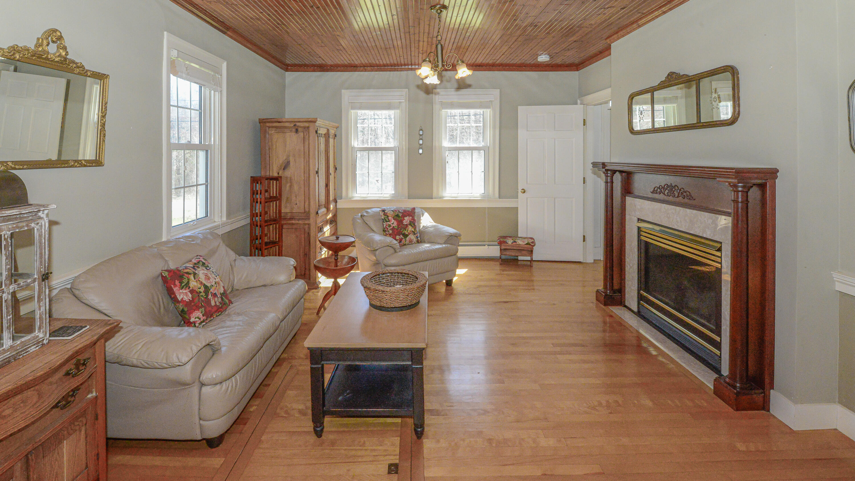 99 West Main Street Denmark, ME 04022 - Photo 14 of 33 99 West Main Street-49