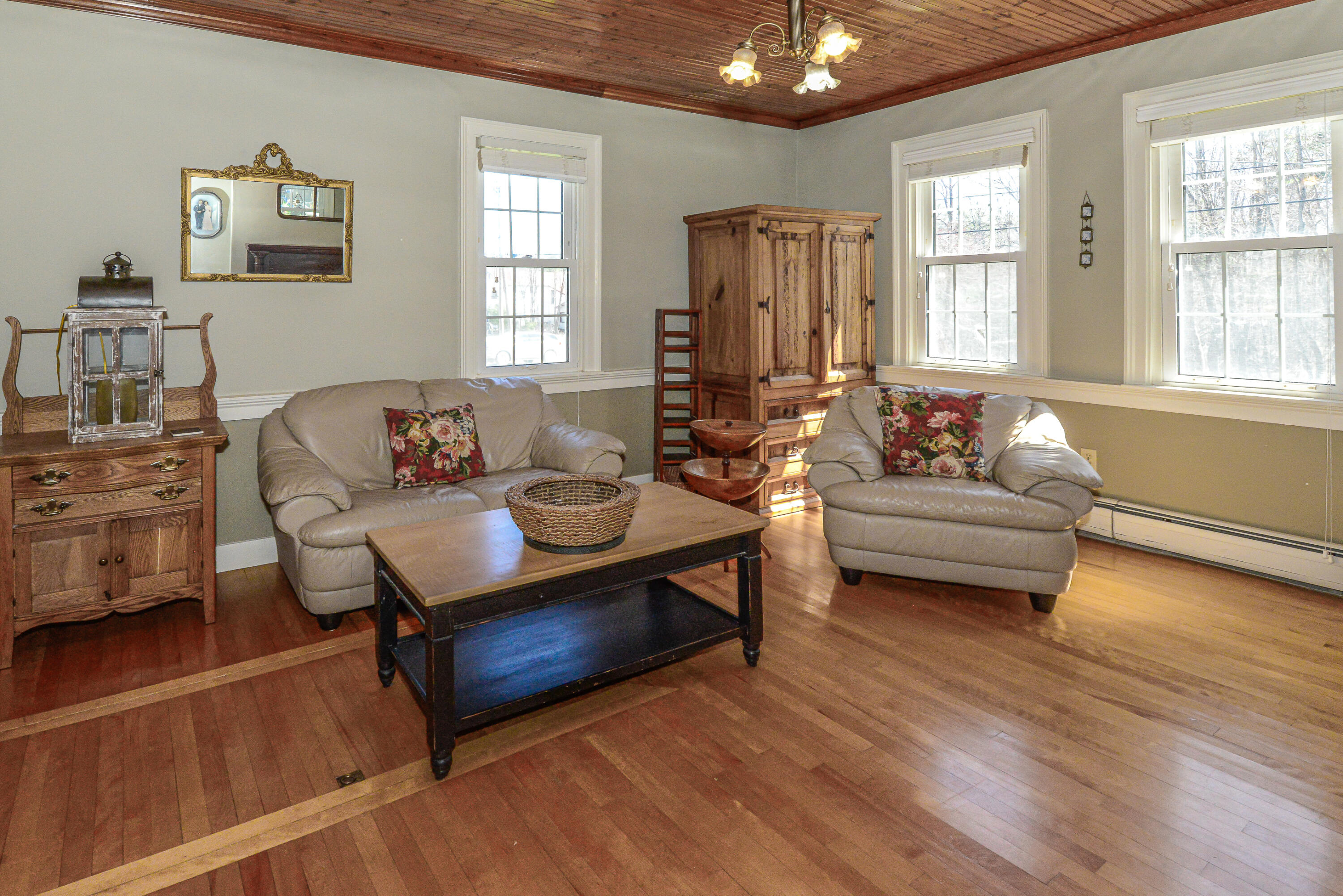 99 West Main Street Denmark, ME 04022 - Photo 16 of 33 99 West Main Street-50