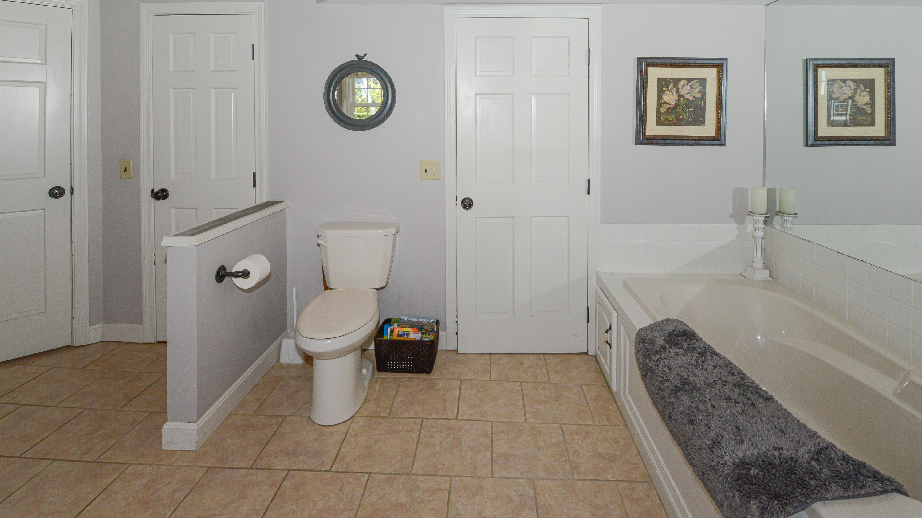 99 West Main Street Denmark, ME 04022 - Photo 20 of 33 99 West Main Street-47