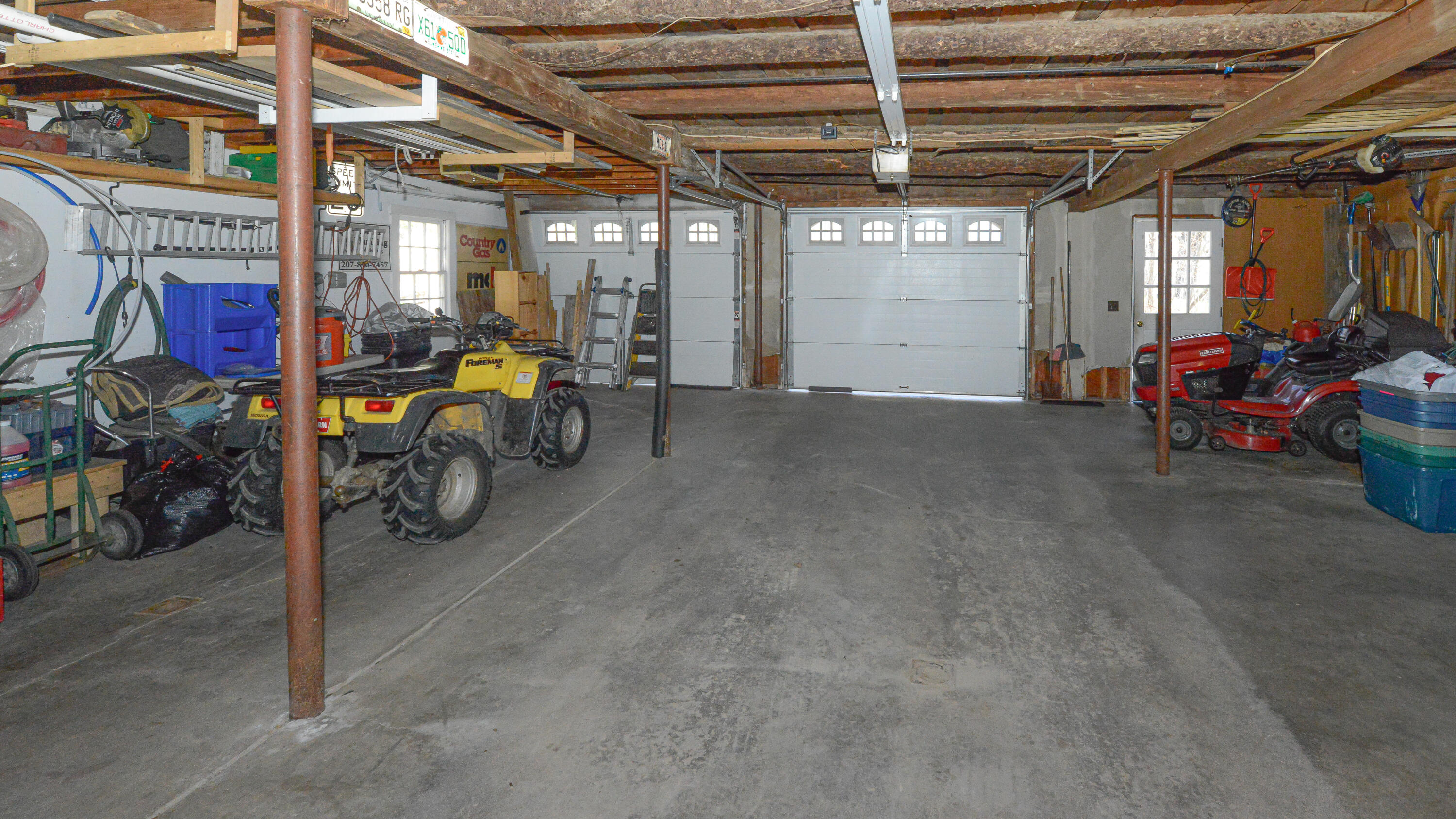 99 West Main Street Denmark, ME 04022 - Photo 30 of 33 99 West Main Street-67
