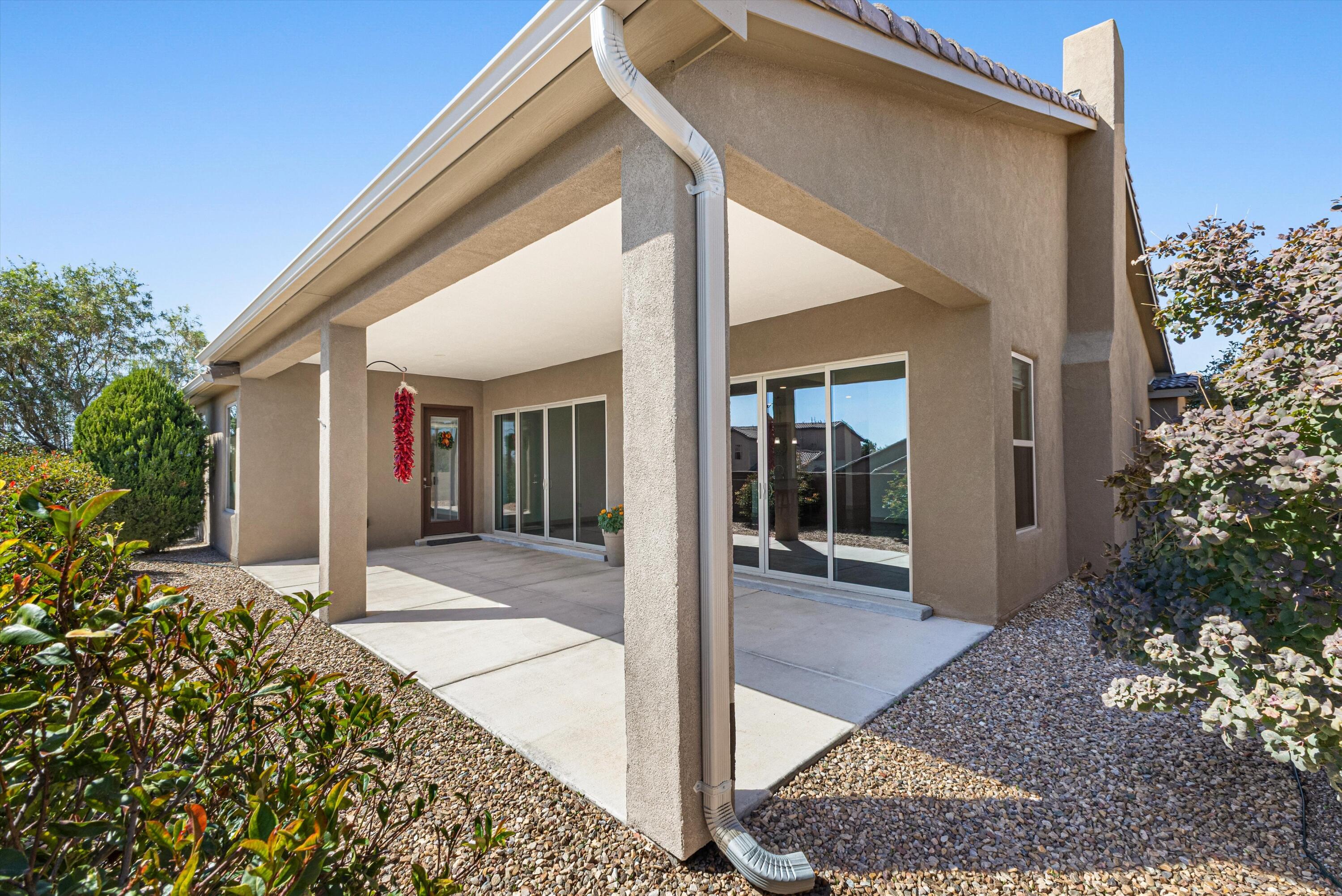 2805 Redondo Santa Fe Rio Rancho, NM 87144 - Photo 35 of 39 Gallery Image 35