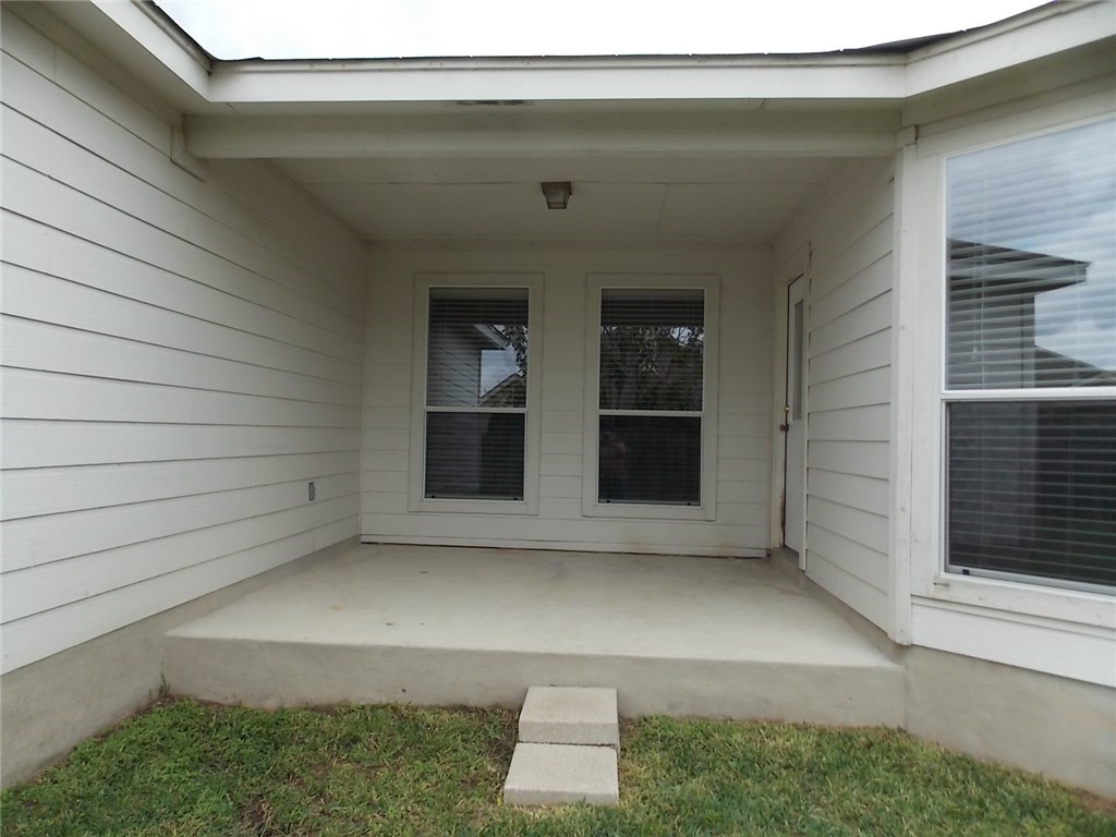 199 Prairie Dawn Kyle, TX 78640 - Photo 14 of 14